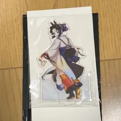 けい様 リクエスト 2点 まとめ商品