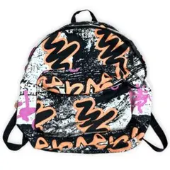 KTZ Cassette Playa リュック バックパック カセットプレイヤのサムネイル