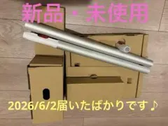 りょう様専用【新品未使用】ダイソン純正 V12 (SV46) 専用 フロアドックのサムネイル