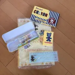 Item thumbnail for item fad9b4ef-4c7e-4688-a85b-ac7cfe35aac4