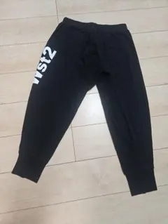 Wstudio フィットネスパンツ