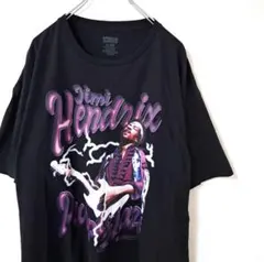 2026年最新】jimi hendrix ヴィンテージの人気アイテム - メルカリ