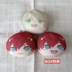 2026年最新】白鳥藍良 おまんじゅうの人気アイテム - メルカリ