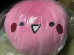 2025年最新】麻倉もも ぬいぐるみの人気アイテム - メルカリ