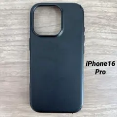 iPhone16Pro スマホカバー スマホケース