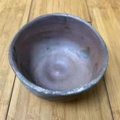 備前焼金重陶弘の酒器セット 備前焼 登窯 窯元 金重利陶苑 第77代金重利右衛門陶弘 共箱付き黄