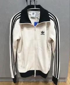 2026年最新】adidas ワッフル ジャージの人気アイテム - メルカリ