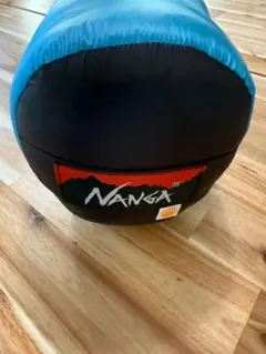 2026年最新】ミニマリズム ナンガの人気アイテム - メルカリ