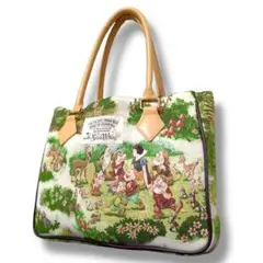 Item thumbnail for item 06251e85-f807-46c8-864f-188a0d480691