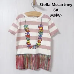 断捨離整理中！様 リクエスト 2点 まとめ商品