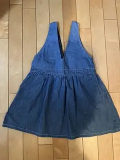 Item thumbnail for item b39f4d2f-3df7-4810-9db9-d08404683770