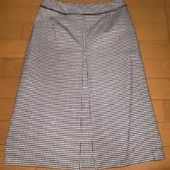 Item thumbnail for item d6c06c14-b0c1-4bc4-b95b-26099ad5e494