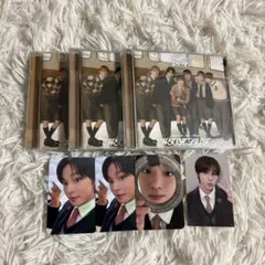 Item thumbnail for item 3a6a5fe5-a08b-4620-8ab9-b069155684db