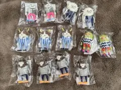 新品・未開封品】米津玄師 リイシューオールスターズ1 全8種コンプ