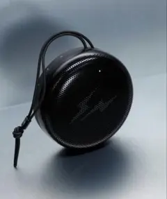 Bang & Olufsen fragment Beosound A1 - メルカリ