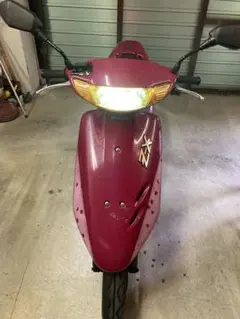 子供車　美品 2025年最新】兵庫県 バイクの人気アイテム - メルカリ