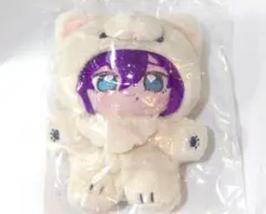 2026年最新】一緒に暮らすぬい 瀬名泉の人気アイテム - メルカリ