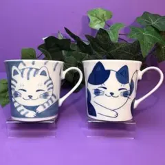 Item thumbnail for item 108cbf0e-0242-4290-8f39-230c8c250683