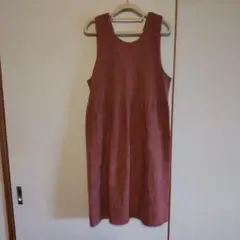 Item thumbnail for item 04d7103f-75a4-4a53-8d7c-2e306f47d911