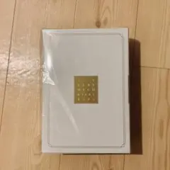 KinKi Kids 39 Very muchベストアルバム Blu-rayなし