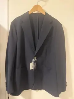 2026年モデル　感動ブレザー