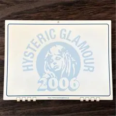 2026年最新】ビンテージ ヒステリックグラマーの人気アイテム - メルカリ