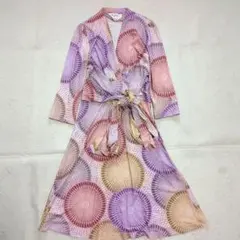 くまのこ様 リクエスト 2点 まとめ商品