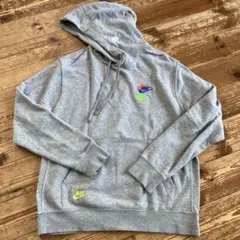 ナイキ パーカー