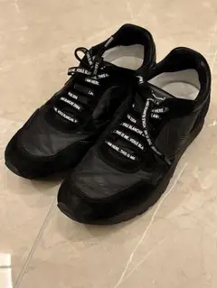 Item thumbnail for item 175f8df9-eeab-4437-89aa-58ed4488d41d