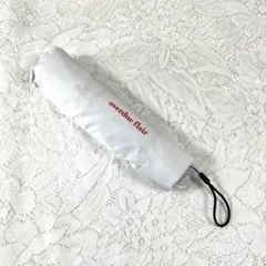 Item thumbnail for item c9b27f82-f5d7-4721-847f-6c02a39287f1