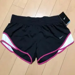 NIKE ランニングパンツ ショートパンツ