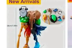 Item thumbnail for item 79a180e9-7edf-4ae6-8330-823a7353b345