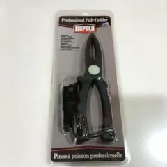 Item thumbnail for item eb1d65b8-e208-4380-8f77-4b4f4808c7f6