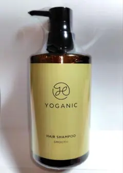 新品 LAVA Yoganic Life シャンプー詰め替え - メルカリ