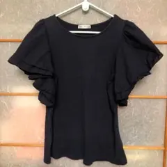 ねこ様 リクエスト 2点 まとめ商品