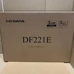 説明文確認必須】Abee acubic D20 PCケース シルキーブラック - メルカリ