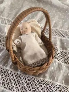 2025年最新】russ berrieの人気アイテム - メルカリ