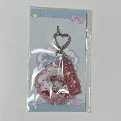 セラフ・ダズルガーデン Angelic Dream アクキー