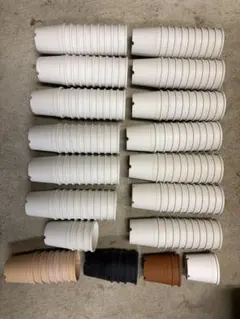 メガネをかけたねこ様 リクエスト 2点 まとめ商品