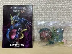 FFクリーチャーズ 未開封　1カートン FFクリーチャーズ 未開封1カートン