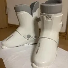 Item thumbnail for item 7d3712b8-1c6f-4f8d-8348-9fd5bae0d316