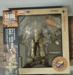 Item thumbnail for item 5e7f9807-53e5-4016-b989-698097b1aa81