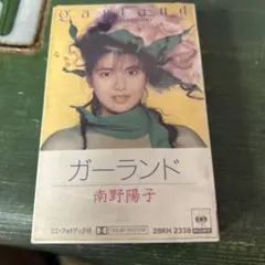 南野陽子　シングルカセットテープ　コンプリート　２０本セット　美品 2025年最新】Yahoo!オークション -南野陽子(カセットテープ)の