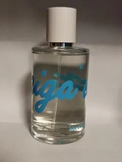 2025年最新】ケルゾン ギガドゥーの人気アイテム - メルカリ