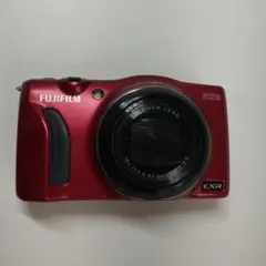 2025年最新】FUJIFILM F820EXRの人気アイテム - メルカリ