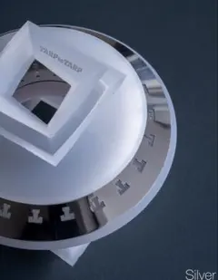 2026年最新】valo shadeの人気アイテム - メルカリ