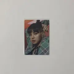 BLACKPINK THE ALBUM JP special リサ - メルカリ