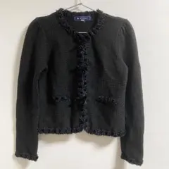 2026年最新】エムズグレイシーの人気アイテム - メルカリ