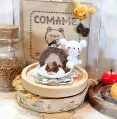 さくら子様 リクエスト 2点 まとめ商品