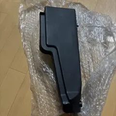 GX71センターコンソールMT用 - メルカリ